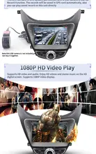 HTB1NvbdRFXXXXabapXXq6xXFXXXA