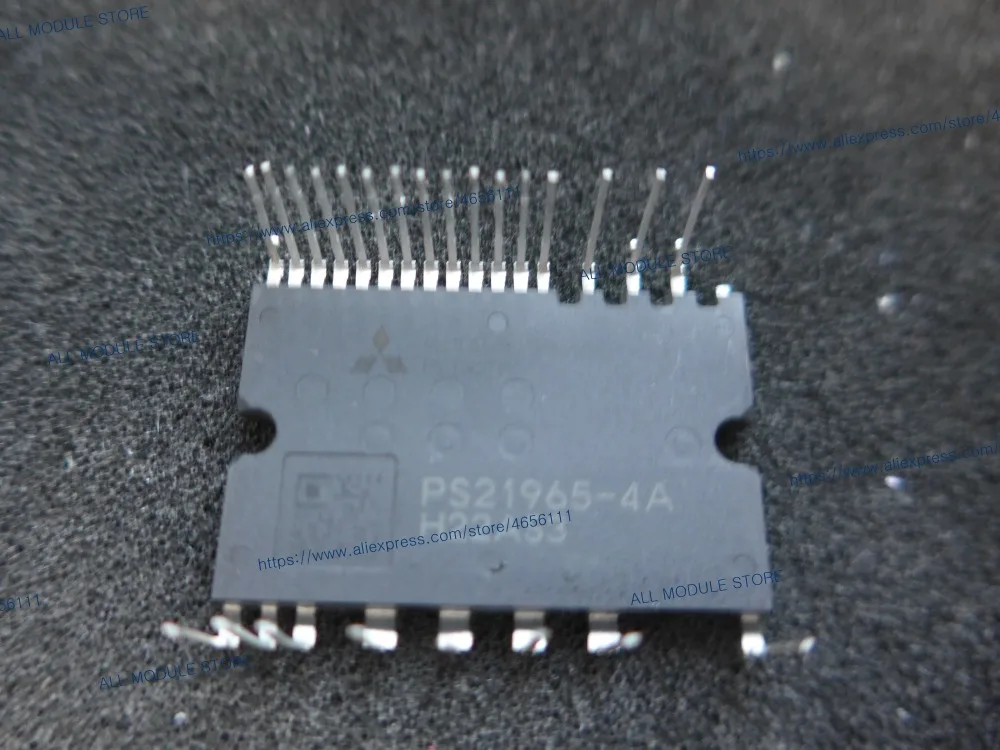 PS21965-4A_