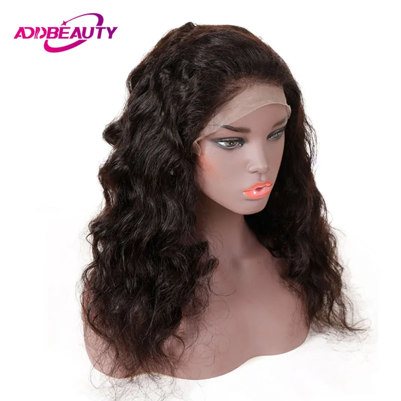 Full Lace Human Hair Wigs For Black Women Loose Wave Remy Brazilian Baby Pre Plucked Natural Hairline Color 130% Free Part
Full Lace Human Hair Wigs For Black Women Loose Wave Remy Brazilian Baby Pre Plucked Natural Hairline Color 130% Free Part