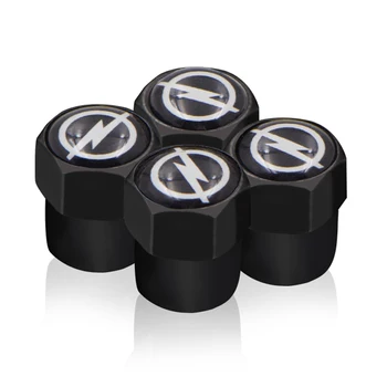 4pcs black metal Car Wheel Tire Valve Cap cover air Cap Case For OPEL Corsa Insignia Astra Antara Meriva Car styling Accessories
4pcs black metal Car Wheel Tire Valve Cap cover air Cap Case For OPEL Corsa Insignia Astra Antara Meriva Car styling Accessories