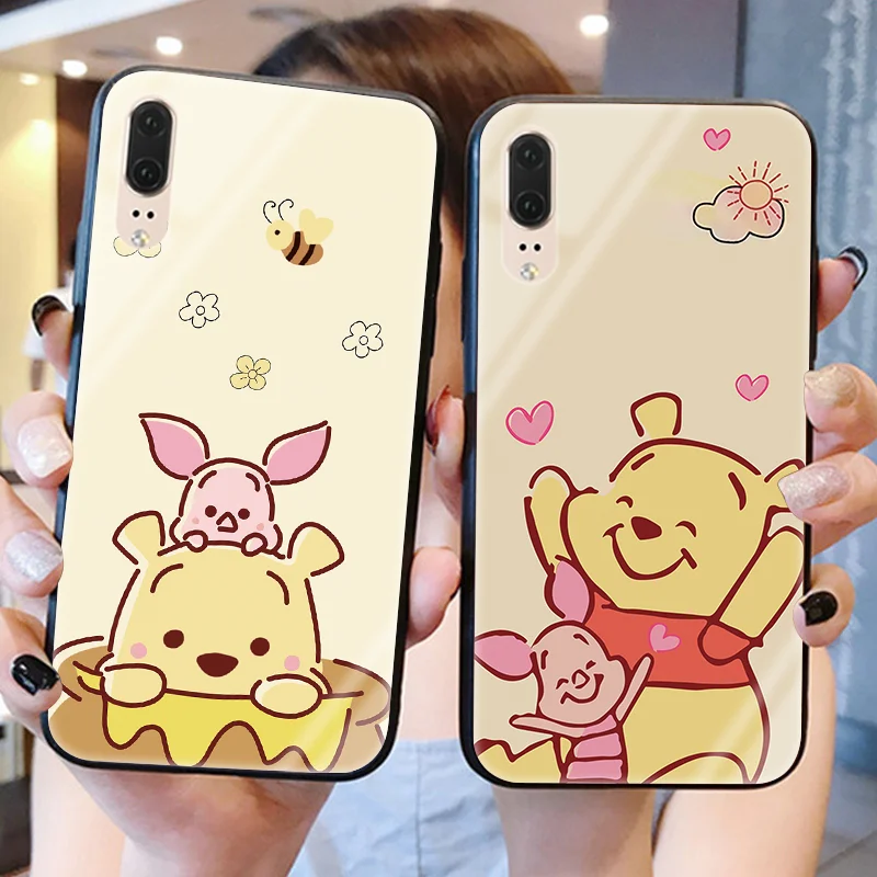 Comic Beer For Huawei Honor 8X Y9 2018 Y6 2019 7A Pro 9 Lite Note View 10 20 Play Soft TPU Nova 3 3i 2i 3e 4 Tempered glass Case
Comic Beer For Huawei Honor 8X Y9 2018 Y6 2019 7A Pro 9 Lite Note View 10 20 Play Soft TPU Nova 3 3i 2i 3e 4 Tempered glass Case