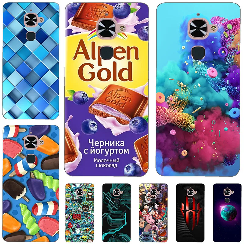Luxury Hard Plastic Phone Cases For Letv Cool 1 Letv LeEco cool 1 Dual Leeco Coolpad Cool1 5.5 inch Case Back Cover
Luxury Hard Plastic Phone Cases For Letv Cool 1 Letv LeEco cool 1 Dual Leeco Coolpad Cool1 5.5 inch Case Back Cover