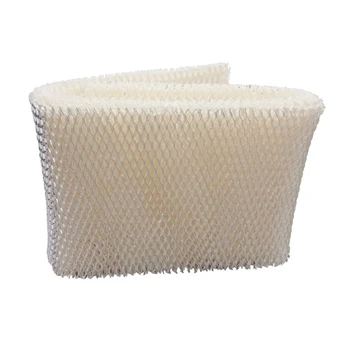 1pc Humidifier Parts Wick Filter for Essick Air MAF-1 MAF1 MAF-1 MAF1 Filters Replacement Accessories High Quality
1pc Humidifier Parts Wick Filter for Essick Air MAF-1 MAF1 MAF-1 MAF1 Filters Replacement Accessories High Quality