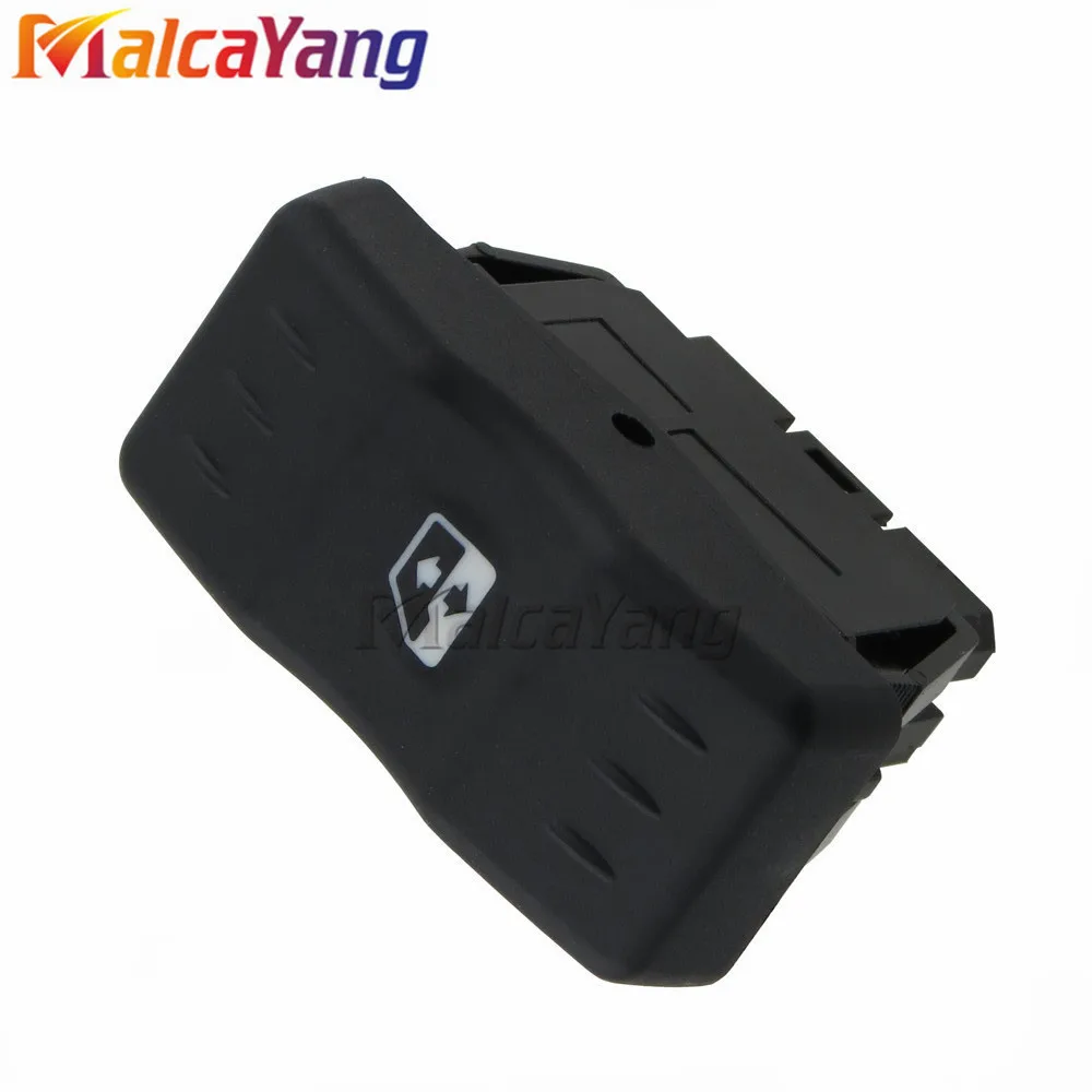 6001546816 New Passenger Window Switch Control Button For Renault Dacia Logan 2004 2005 2006 2007 2008 2009 2010 2011 2012
6001546816 New Passenger Window Switch Control Button For Renault Dacia Logan 2004 2005 2006 2007 2008 2009 2010 2011 2012