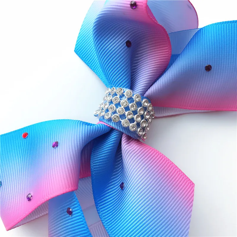 4328307322_319010745