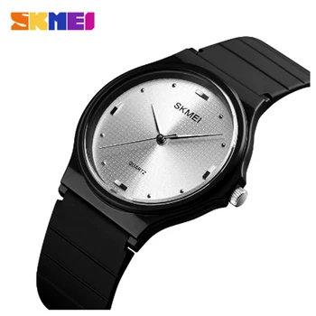 SKMEI fashion watches for women and girls magnetic black quartz woman watch Creative PU Strap steel belt bracelet watch set 1421
SKMEI fashion watches for women and girls magnetic black quartz woman watch Creative PU Strap steel belt bracelet watch set 1421
