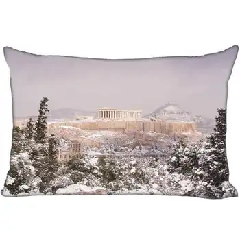 Best Custom Pillow Case the_acropolis_in_athens (1) Bedroom Home Rectangle zipper Pillowcases (One Side) @181205-05-01-5
Best Custom Pillow Case the_acropolis_in_athens (1) Bedroom Home Rectangle zipper Pillowcases (One Side) @181205-05-01-5