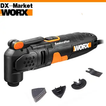 Universal Multi-tool Electric Trimmer high quality Power Tools , multifunction Planer Saw with parts
Universal Multi-tool Electric Trimmer high quality Power Tools , multifunction Planer Saw with parts