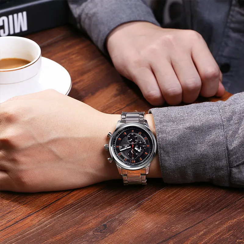 mens-sports-military-Waterproof-quartz-watches-21