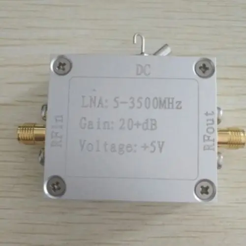 s-l500 (3)