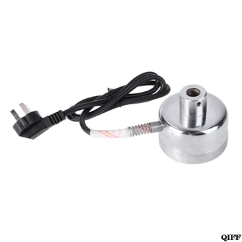 Wholesale Multifunctional Vulcanization Machine Tire Repair Tool For Automobile Motorcycle May06
Wholesale Multifunctional Vulcanization Machine Tire Repair Tool For Automobile Motorcycle May06