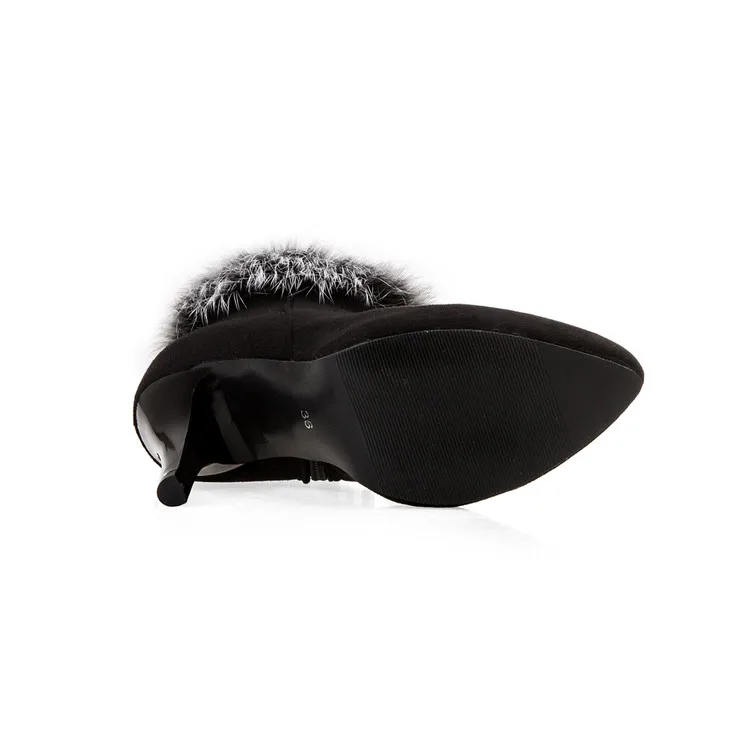 aeProduct.getSubject()