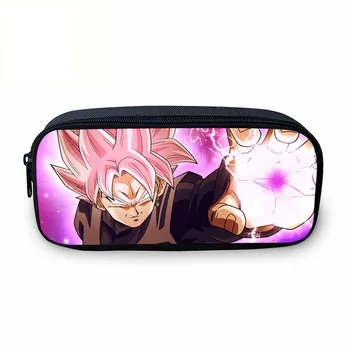 VEEVANV Children Pencil Case Fashio Dragon Ball Xenoverse Large Wallet Printing Pen Purse Fashion Super Saiyan Boys Writing Bags
VEEVANV Children Pencil Case Fashio Dragon Ball Xenoverse Large Wallet Printing Pen Purse Fashion Super Saiyan Boys Writing Bags