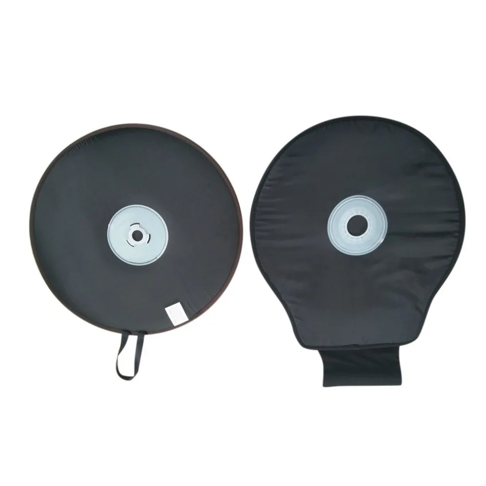 360 Degree Rotation Cushion Car Mats Chair Cushion for Elderly Pregnant Woman Foaming Auxiliary Car Seat Home Supplies
360 Degree Rotation Cushion Car Mats Chair Cushion for Elderly Pregnant Woman Foaming Auxiliary Car Seat Home Supplies