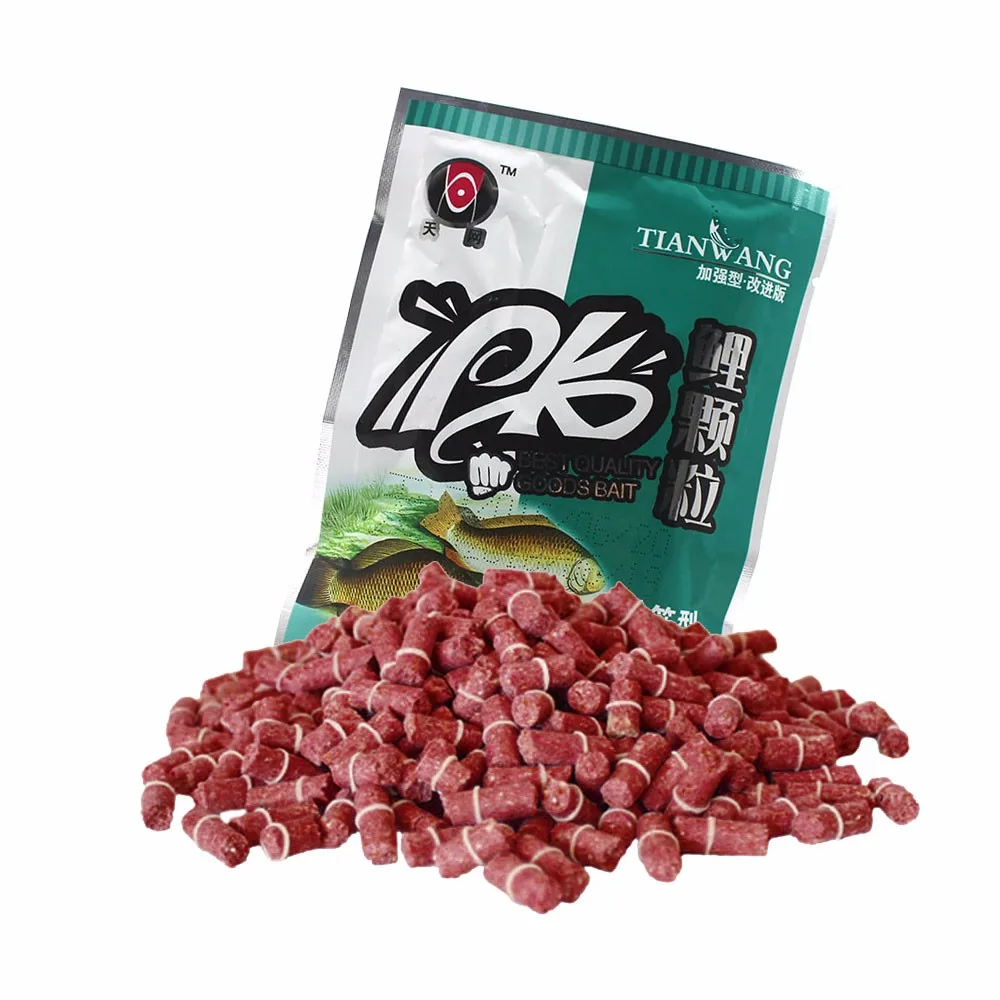 Red Carp Fishing Bait HTB1Nvv1PpXXXXbtaXXXq6xXFXXXo.jpg - Red Carp Fishing Bait