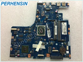 For Lenovo FOR Ideapad 500-15ACZ 15.6 MOTHERBOARD AAWZA ZB LA-C285P A10-8700P CPU DDR3 100% WORK PERFECTLY
For Lenovo FOR Ideapad 500-15ACZ 15.6 MOTHERBOARD AAWZA ZB LA-C285P A10-8700P CPU DDR3 100% WORK PERFECTLY