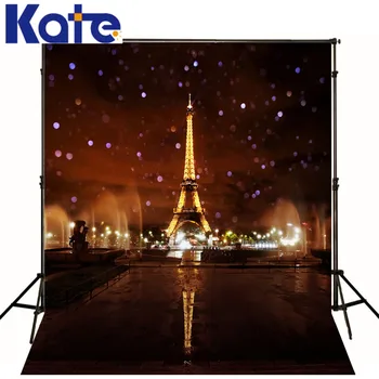 VinylBDS Eiffel Tower Backdrops Spark Night Photo Background Custom Photo Backdrop Background Studio Wedding Shoot Fotografia
VinylBDS Eiffel Tower Backdrops Spark Night Photo Background Custom Photo Backdrop Background Studio Wedding Shoot Fotografia