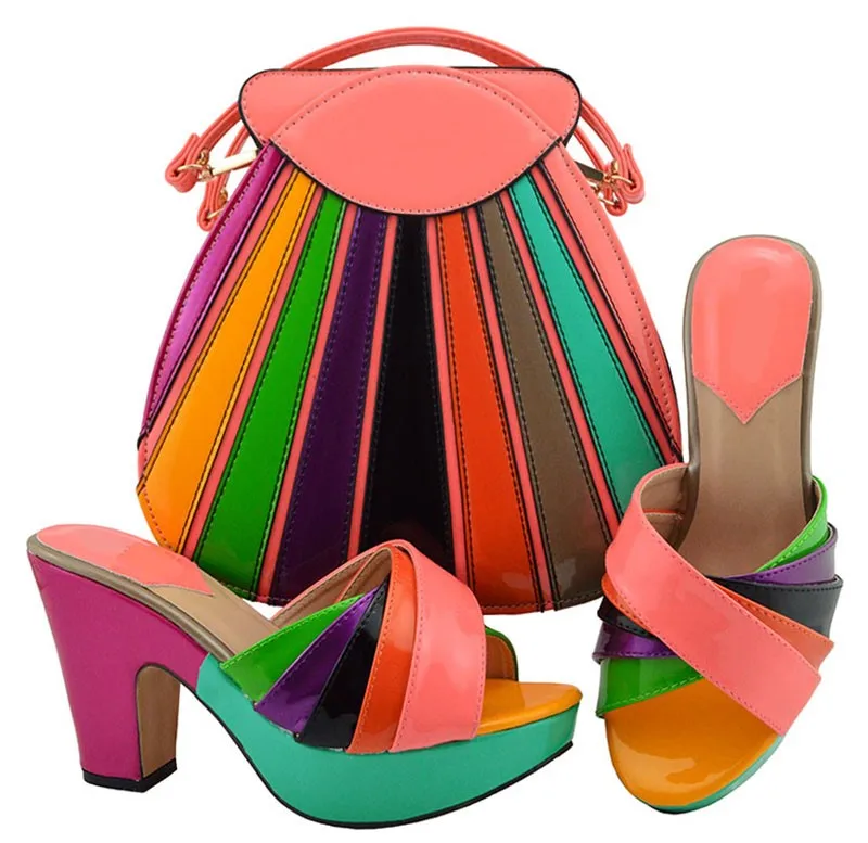 MD008 PEACH