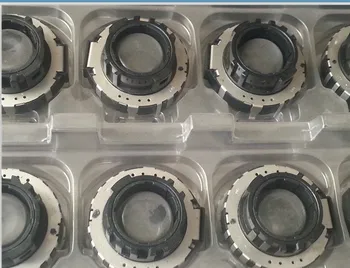 Original new 100% hollow shaft type rotary potentiometer 4 file encoder vehicle air conditioner volume converter (SWITCH)
Original new 100% hollow shaft type rotary potentiometer 4 file encoder vehicle air conditioner volume converter (SWITCH)