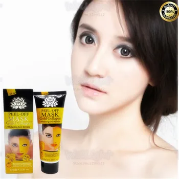 Face Lift Firming 3D Facial Mask Skin Care Facial Lifting Firm Belt Powerful V Line Slimming Product Lifting Shaping Whitening
Face Lift Firming 3D Facial Mask Skin Care Facial Lifting Firm Belt Powerful V Line Slimming Product Lifting Shaping Whitening