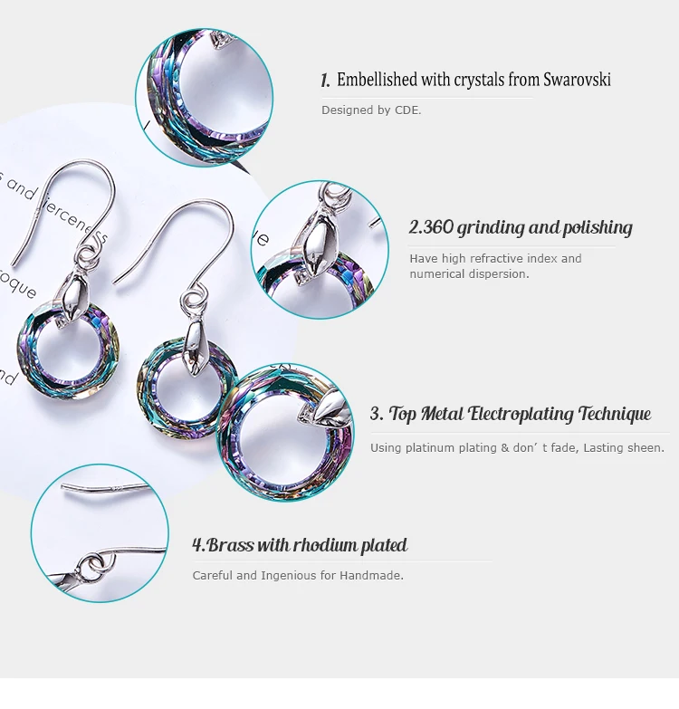 earrings (3)