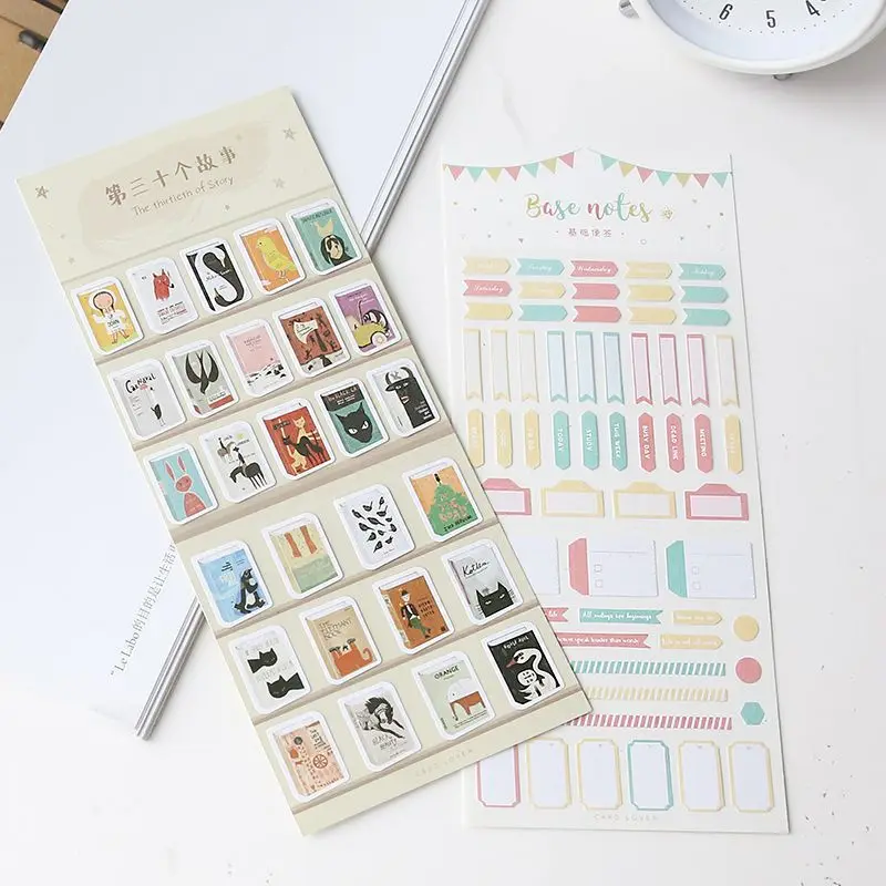 Vintage Letters And Notes Creative Paper Sticker 9*17.5cm DIY Journal Decoration Supplies 1 Sheet Free Shipping
Vintage Letters And Notes Creative Paper Sticker 9*17.5cm DIY Journal Decoration Supplies 1 Sheet Free Shipping