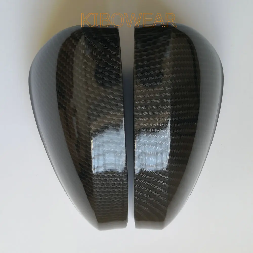 TGCASE (9)_