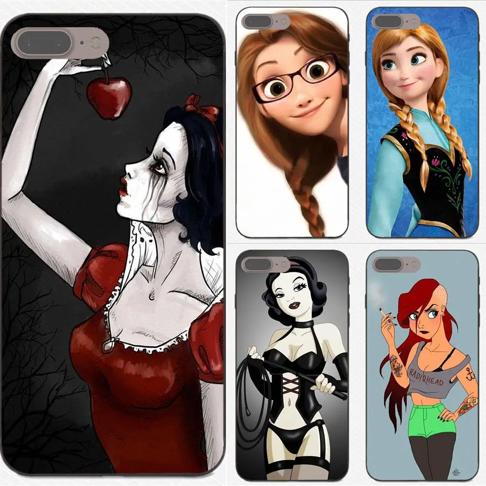 Soft Luxury Princess Tattoo Hipster Punk Swag For Samsung Galaxy I9082 Note 4 8 9 S3 S4 S5 S6 S7 S8 S9 S10 Edge Plus Lite G313
Soft Luxury Princess Tattoo Hipster Punk Swag For Samsung Galaxy I9082 Note 4 8 9 S3 S4 S5 S6 S7 S8 S9 S10 Edge Plus Lite G313