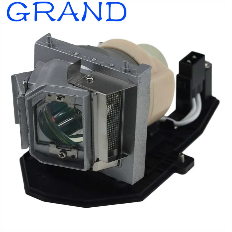 compatible BL-FU190D / SP.8TM01GC01 for OPTOMA X305ST W305ST GT760 projector bulb lamp with housing
compatible BL-FU190D / SP.8TM01GC01 for OPTOMA X305ST W305ST GT760 projector bulb lamp with housing