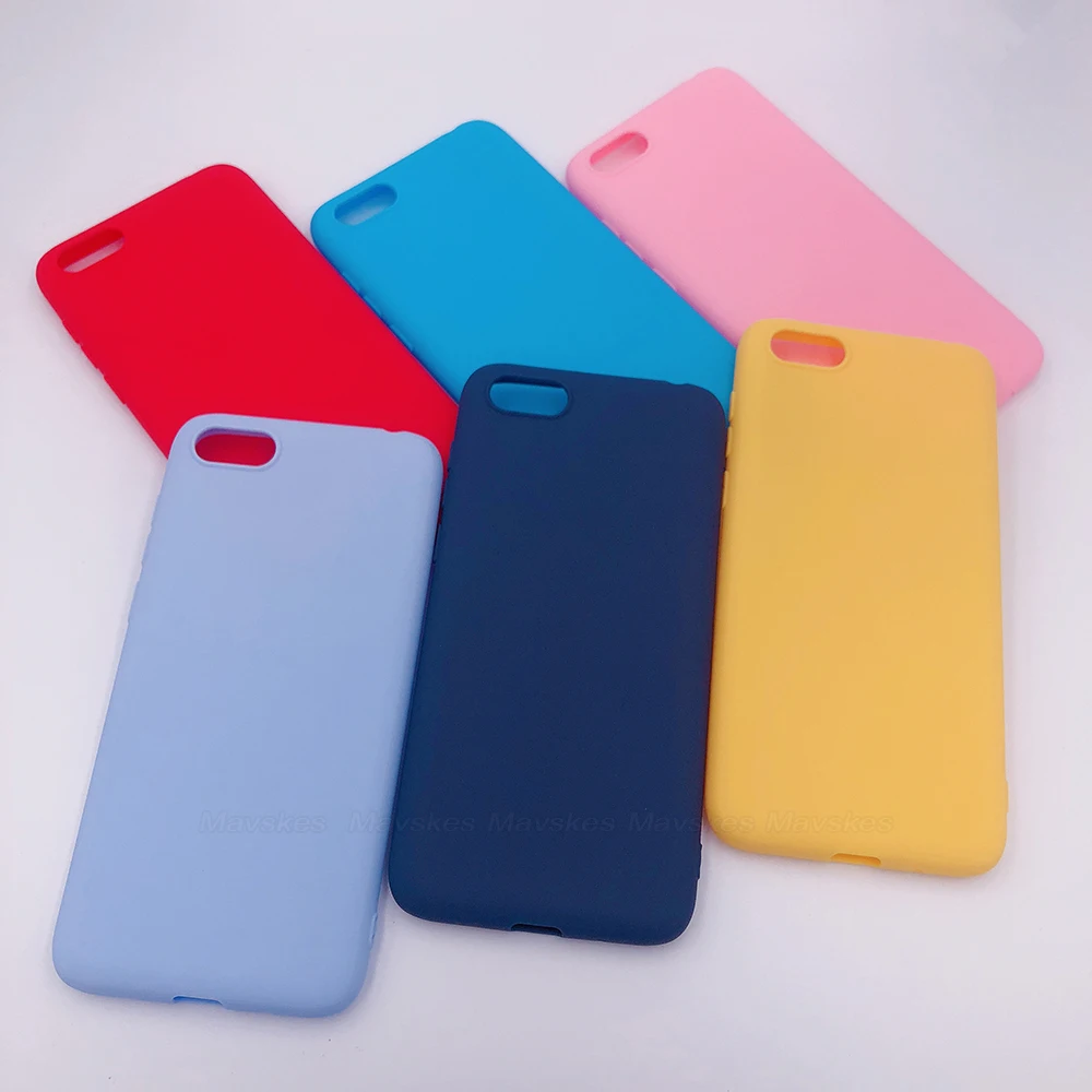 Honor 7A Cases on for Huawei honor 7A DUA L22 case 5.45 inch Soft TPU Back Cover For Huawei Honor 7A Russian Version Case Coque
Honor 7A Cases on for Huawei honor 7A DUA L22 case 5.45 inch Soft TPU Back Cover For Huawei Honor 7A Russian Version Case Coque