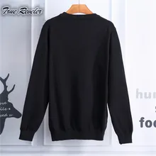 HTB1Nw11haagSKJjy0Fgq6ARqFXav