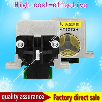 New Printhead Print Head Printer Head for Epson LQ680K LQ1600K3+ LQ1600k3 LQ-1600K3 LQ-1600K3+ LQ-1600KIII LQ-680K
New Printhead Print Head Printer Head for Epson LQ680K LQ1600K3+ LQ1600k3 LQ-1600K3 LQ-1600K3+ LQ-1600KIII LQ-680K