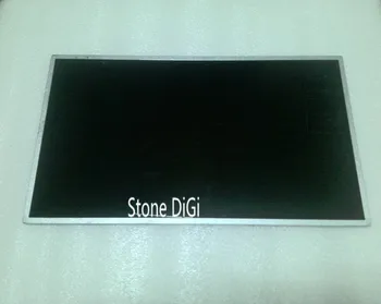 15.6 Inch LCD Display Screen Replacement For Laptop Screen B156HW02 V.5 B156HW02 V5 Free Shipping
15.6 Inch LCD Display Screen Replacement For Laptop Screen B156HW02 V.5 B156HW02 V5 Free Shipping