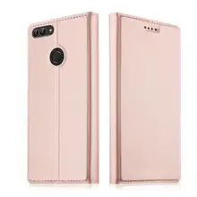 For Huawei P Smart Enjoy 7S Cases Kickstand Phone Holder Card Pocket Wallet Case Slim Business Flip PU Leather Phone Bag Case 
For Huawei P Smart Enjoy 7S Cases Kickstand Phone Holder Card Pocket Wallet Case Slim Business Flip PU Leather Phone Bag Case