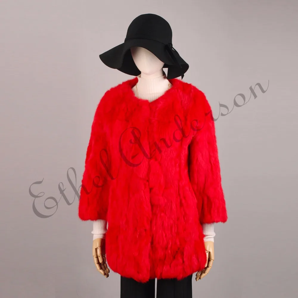AO1583_10 (1)