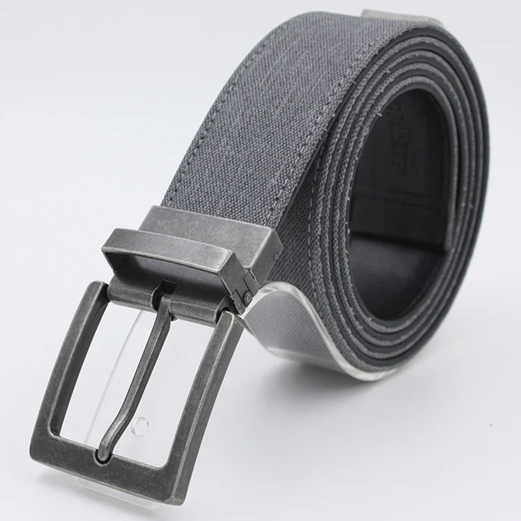 Leather fashion designer mens belt 2015 brands men's canvas belt 140 cm length PU wide belts with pin buckle for strong boy
Leather fashion designer mens belt 2015 brands men's canvas belt 140 cm length PU wide belts with pin buckle for strong boy