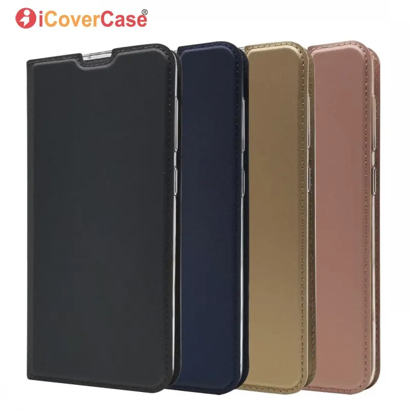 Flip Cover Case For Samsung Galaxy A10 A20e A30 A40 A50 A60 A70 Magnetic Wallet Leather Phone Bag Book Card Slots Coque Etui
Flip Cover Case For Samsung Galaxy A10 A20e A30 A40 A50 A60 A70 Magnetic Wallet Leather Phone Bag Book Card Slots Coque Etui