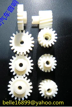 Clarion third and fourth generation 6 disc CD mechanism gear Grand Epica new Teana Roewe 6 CD mechanism gear
Clarion third and fourth generation 6 disc CD mechanism gear Grand Epica new Teana Roewe 6 CD mechanism gear