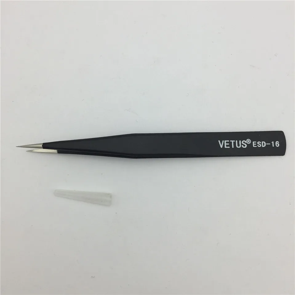 vetus 16-1
