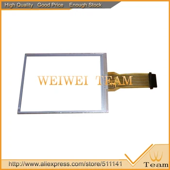 Original for Korg Triton Classic Triton Studio Trinity I30 8 pin Korg Touch screen Digitizer touch panel
Original for Korg Triton Classic Triton Studio Trinity I30 8 pin Korg Touch screen Digitizer touch panel