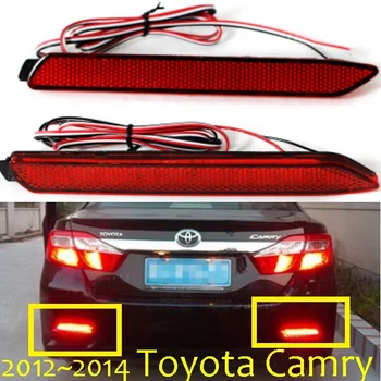 taillight Camry breaking light,EZ;LED,Sienna,Innova rear light,2011~2013 Reiz taillight for Lexus ISF/GX470/RX300;E'Z;FORTUNER
taillight Camry breaking light,EZ;LED,Sienna,Innova rear light,2011~2013 Reiz taillight for Lexus ISF/GX470/RX300;E'Z;FORTUNER