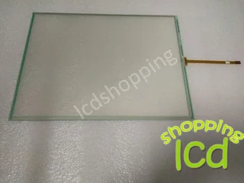 N010-0518-X264/01-TW touch panel touch glass
N010-0518-X264/01-TW touch panel touch glass