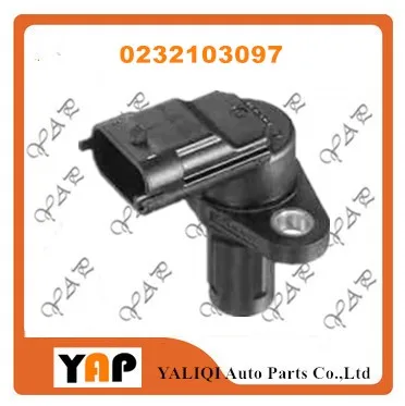 Camshaft Position Sensors FOR FITJeep Renegade Fiat 500X Bentley Mulsanne 1.4L 2.4L 6.8L L4 V8 0232103097 2012-2017 | Автомобили и