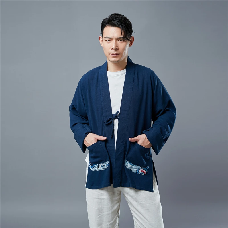 mf-73 summer jacket men (11)
