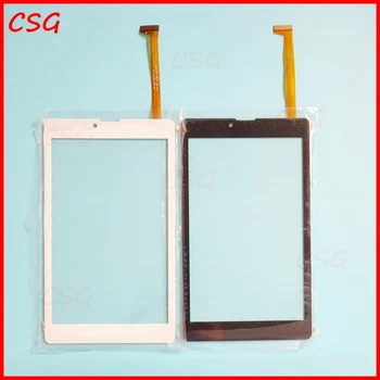1pcs or 10pcs New Touch screen Digitizer For 7" IRBIS TZ791 4G TZ791B TZ791w Tablet Touch panel Sensor Replacement Free Shipping
1pcs or 10pcs New Touch screen Digitizer For 7" IRBIS TZ791 4G TZ791B TZ791w Tablet Touch panel Sensor Replacement Free Shipping