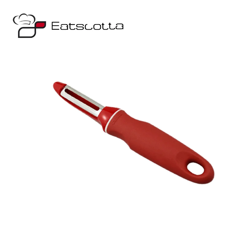 1pc new Vegetable, Potato Peeler Vegetable Cutter Fruit Melon Planer Grater Kitchen Gadgets
1pc new Vegetable, Potato Peeler Vegetable Cutter Fruit Melon Planer Grater Kitchen Gadgets