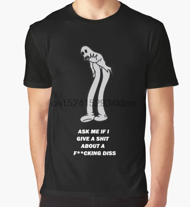 All Over Print T-Shirt Men Funy tshirt GHOSTEMANE Short Sleeve O-Neck Tops Tee women t shirt
All Over Print T-Shirt Men Funy tshirt GHOSTEMANE Short Sleeve O-Neck Tops Tee women t shirt