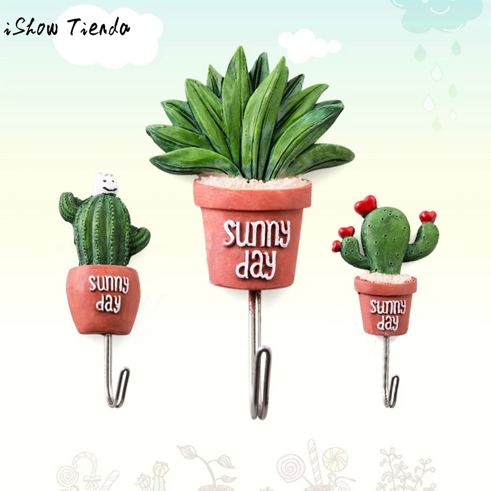 porta chave hooks for hanging Simulation Succulent Plants Pot Strong Self-Adhesive Wall Hook Hanger key holder wall ventosa
porta chave hooks for hanging Simulation Succulent Plants Pot Strong Self-Adhesive Wall Hook Hanger key holder wall ventosa