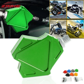 Easy Pull Clutch Lever System Motor For YAMAHA TDM 900 850 R6S CANADA VERSION RD 250 350 LC FAZER600 FZ6S/FZ6N FZ6R/FZ6 FAZER
Easy Pull Clutch Lever System Motor For YAMAHA TDM 900 850 R6S CANADA VERSION RD 250 350 LC FAZER600 FZ6S/FZ6N FZ6R/FZ6 FAZER