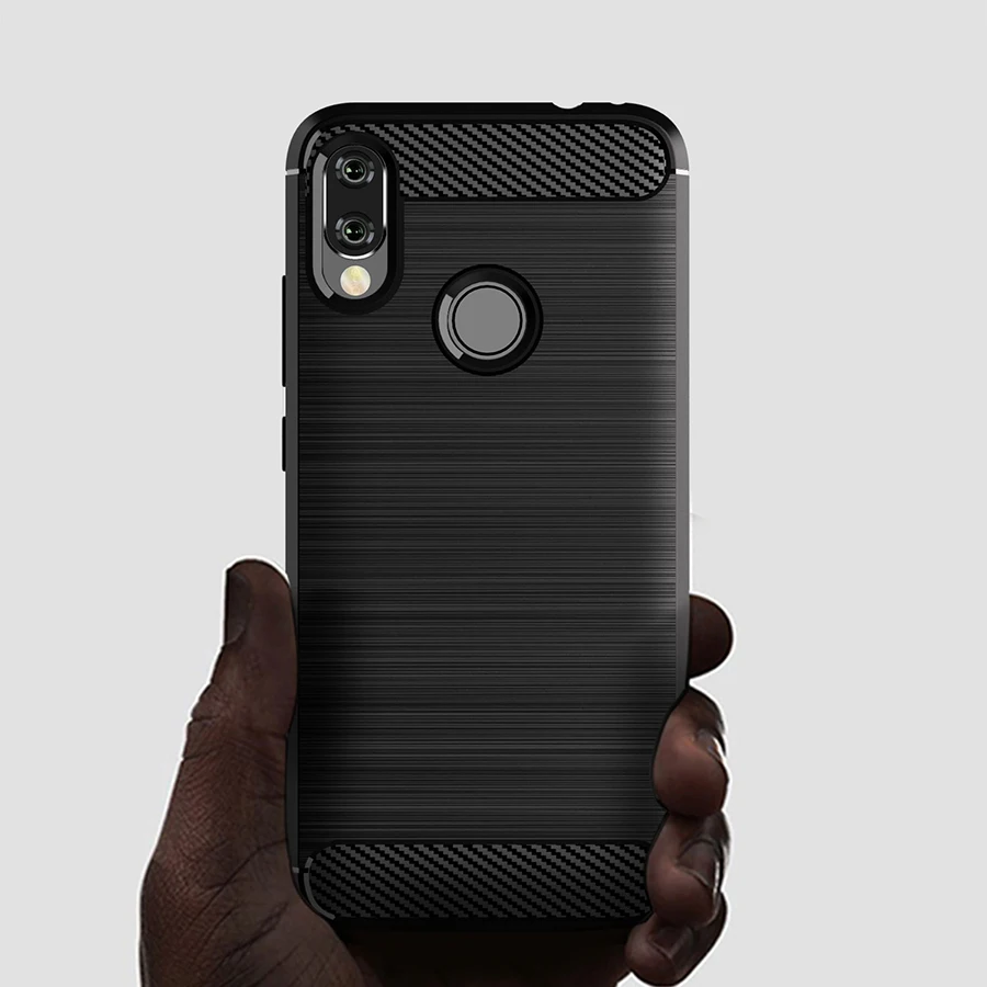 Case for Xiaomi Redmi Note 7 8 Case Redmi Note 7 Pro 7A Carbon Fiber TPU Shockproof Cover Phone Luxury Xiomi Note7 Cases Global
Case for Xiaomi Redmi Note 7 8 Case Redmi Note 7 Pro 7A Carbon Fiber TPU Shockproof Cover Phone Luxury Xiomi Note7 Cases Global